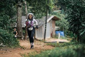 BIB: 
                            <button type="button" onclick="openModal(25688306)" class="btn btn-primary btn-sm float-right btn-popup" data-toggle="modal" data-target=".modal-high-quality">
                        <i class="fas fa-shopping-cart"></i> Add to Cart
                    </button>
                                            <button type="button" onclick="isThisMe(25688306, true)" class="btn btn-success btn-sm float-right btn-popup btn-isme hidden" data-toggle="tooltip" data-placement="bottom" title="นี่คือรูปของคุณใช่ไหม คลิกที่นี่เพื่อเอาเข้าอัลบั้ม">
                        <i class="fas fa-plus"></i> Add to album
                    </button>
                    <button type="button" onclick="isThisMe(25688306, false)" class="btn btn-warning btn-sm float-right btn-popup btn-isnotme hidden">
                        <i class="fas fa-ban"></i> Remove from album
                    </button>